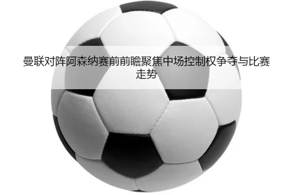 img_1780929565763_68_1_693.jpg
