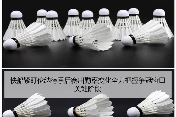 快船紧盯伦纳德季后赛出勤率变化全力把握争冠窗口关键阶段 | kaiyun