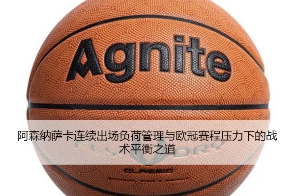 img_1782650958983_1955_1_892.jpg